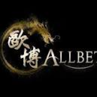 Allbet Casino