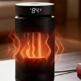 Vitalheat Proreviews