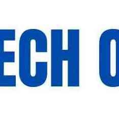 Toptech Outreach