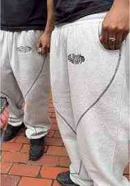 Up In Flames Clothing