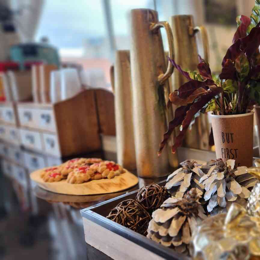 Paamonim Hotel Jerusalem