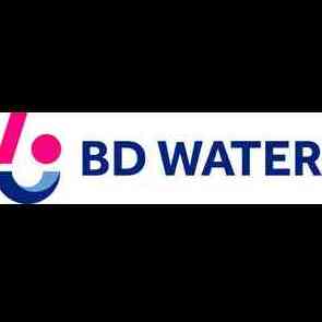BDwater Water