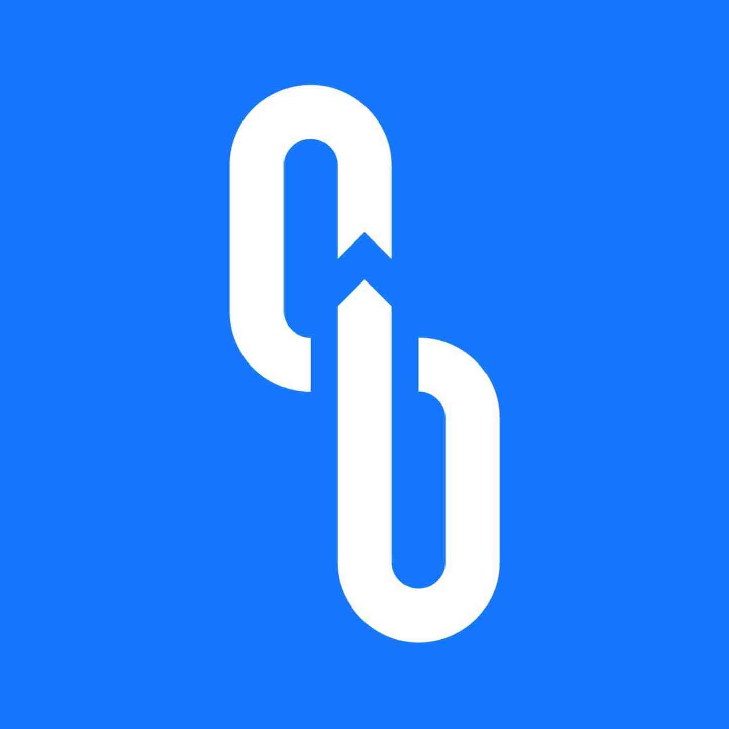 No Borders Moving And Storage