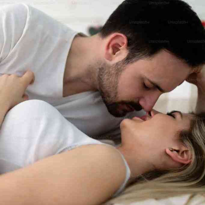 Sunnyside CBDGummies