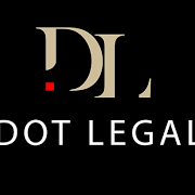 Dot Legal