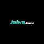 Jalwa Game