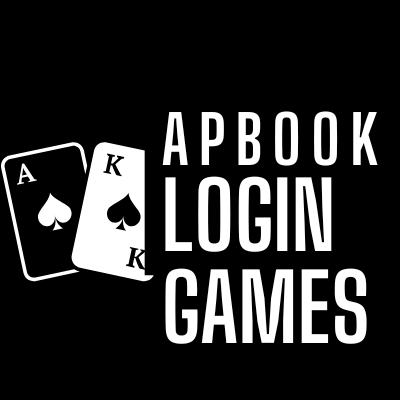 Apbook  Login