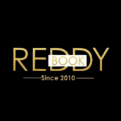 Officialreddy Annabooks