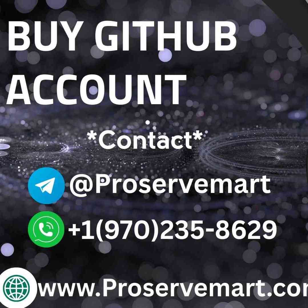 Mainulbillae Com MR2 