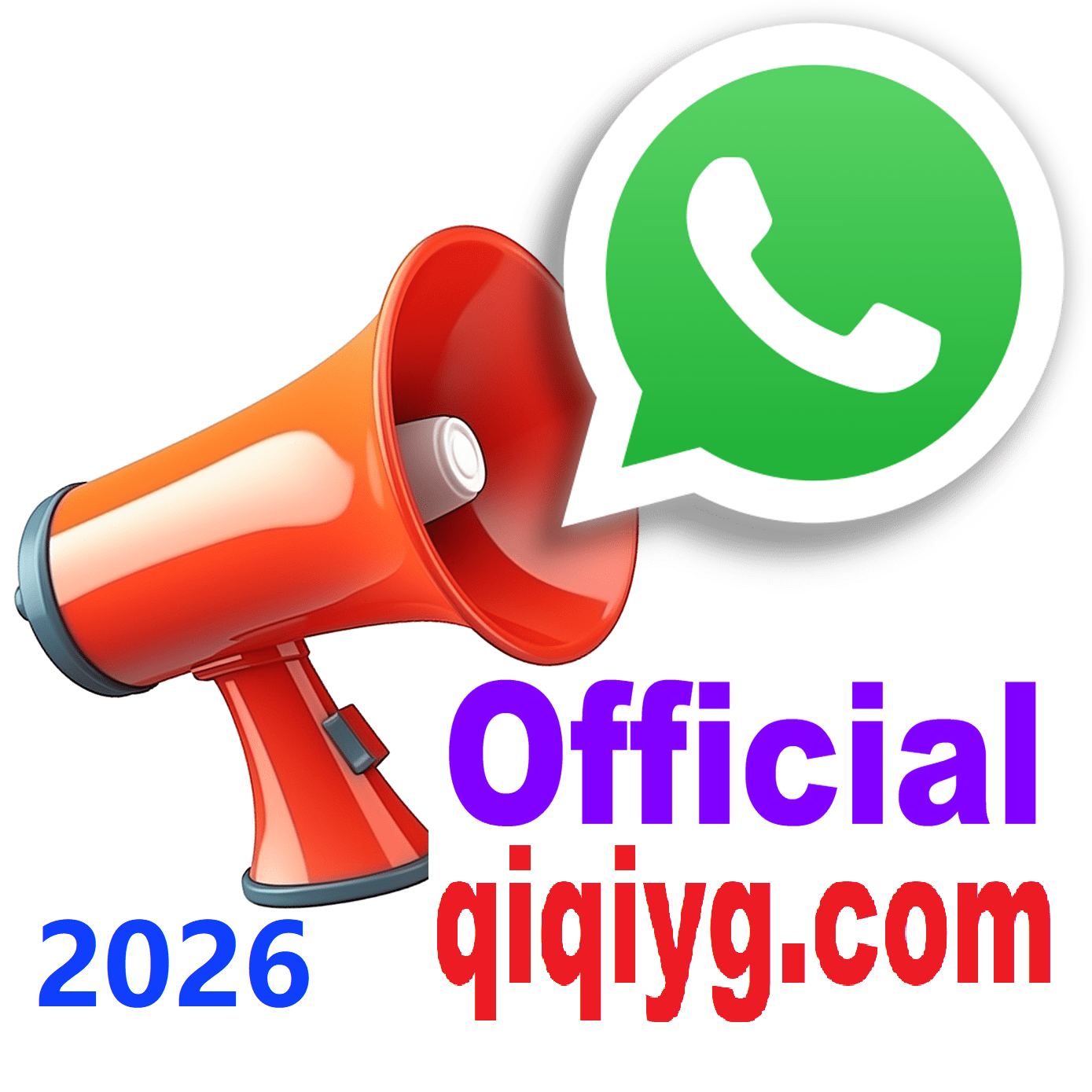 qiqiyg.com ♚ Top Supplier 2026 &ndash; Fashion, Handbags, Shoes, Dresses. WhatsApp: +8618120605182