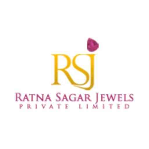 Ratna Sagar Jewels