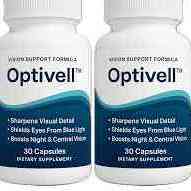 Optivell Optivell