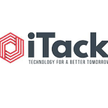 Newmansbryants Mansbryants