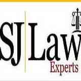 Sj Law Expert