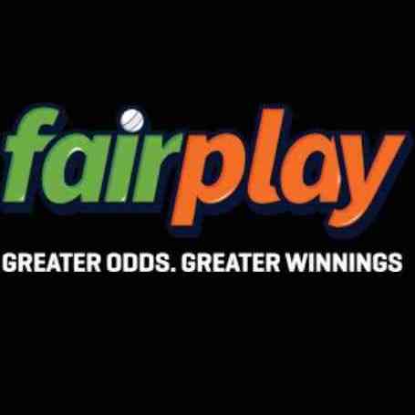 Fairplay 24online