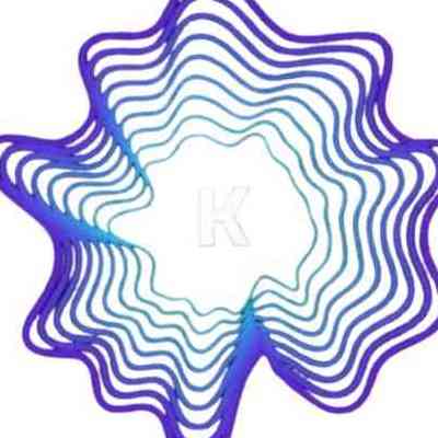 KM Ripple Kmrippleeffectenterprise