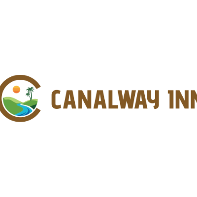 CANALWAY INN