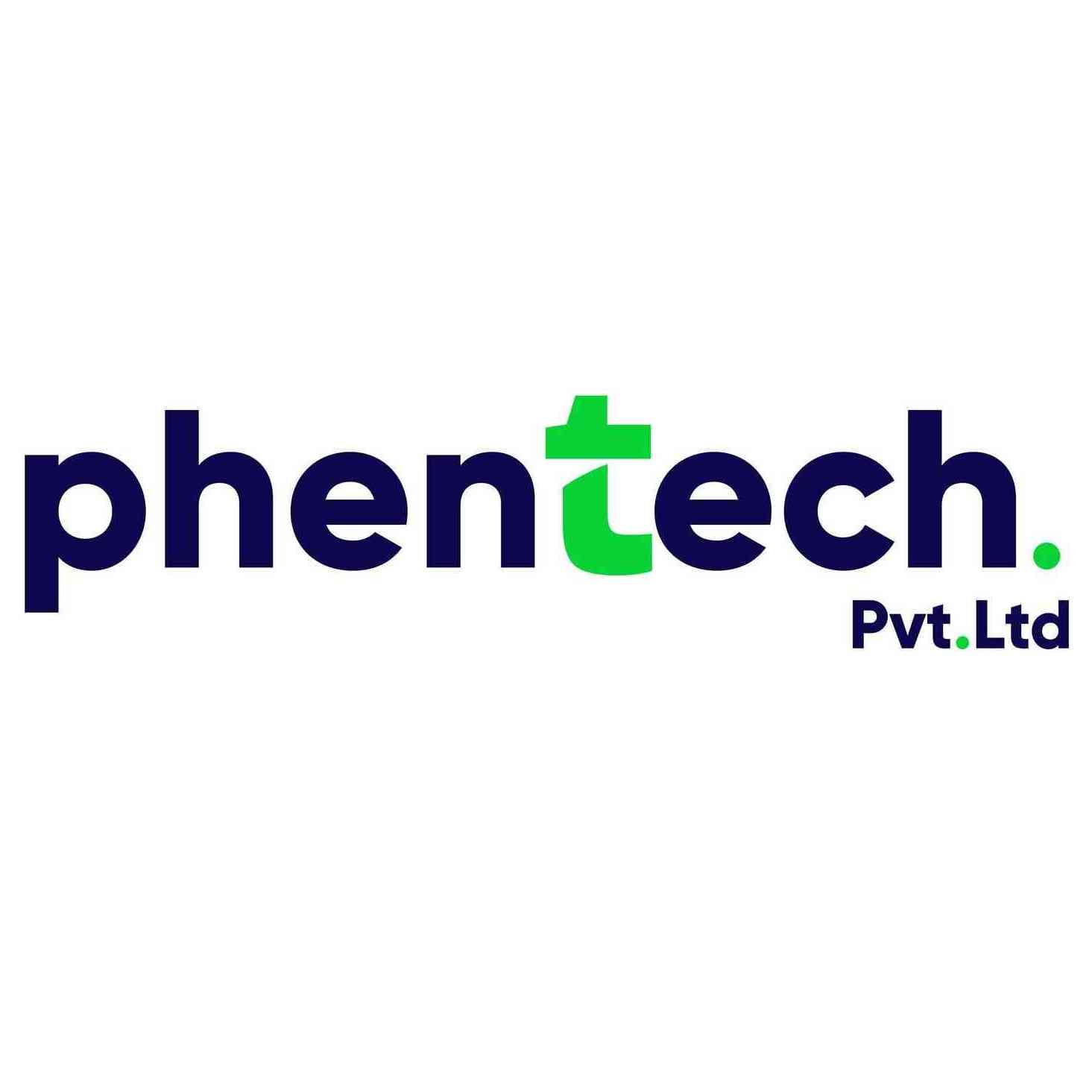Phen Tech