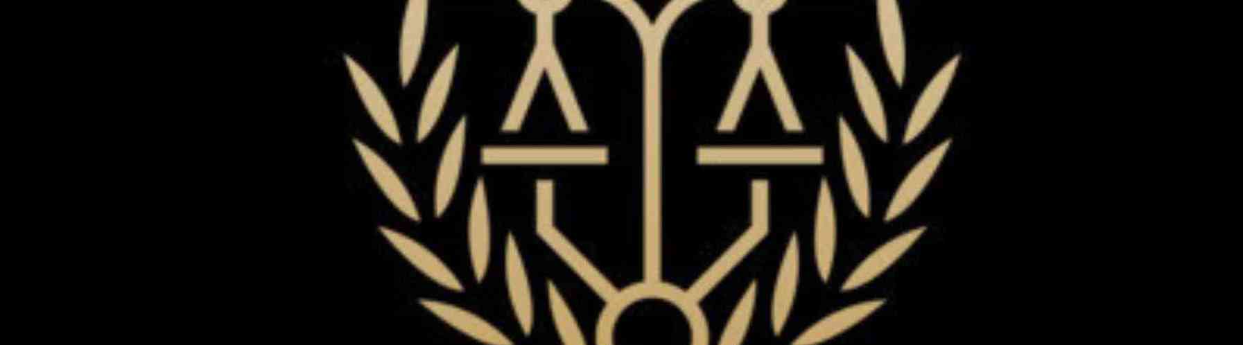 The Law Offices Of Kenneth C.Odiwe