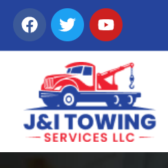 J&I Towing Service