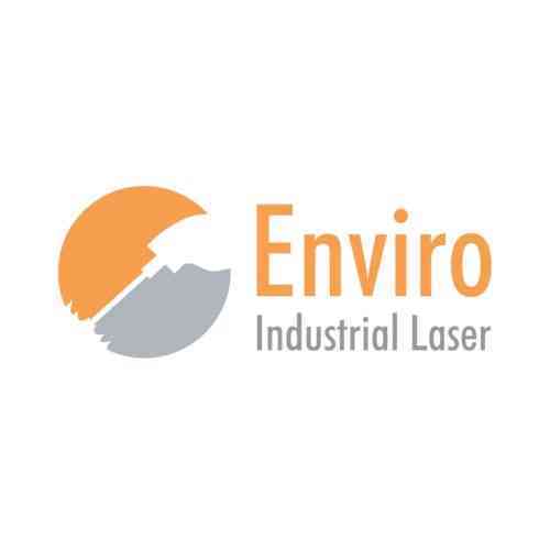 Enviro Industrial Laser