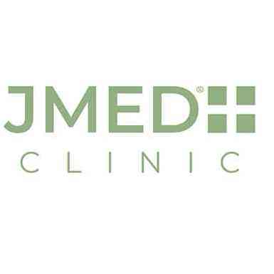 JMED Clinic
