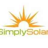 Simply Solar
