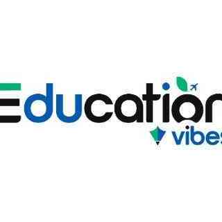 EDUCATION VIBES