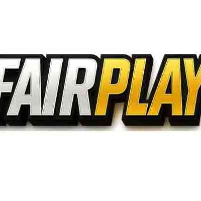 Fairplayid Layid