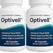 Optivell Optivell