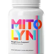 Mitolyn Mitolyn