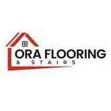 Ora Flooring And Stairs