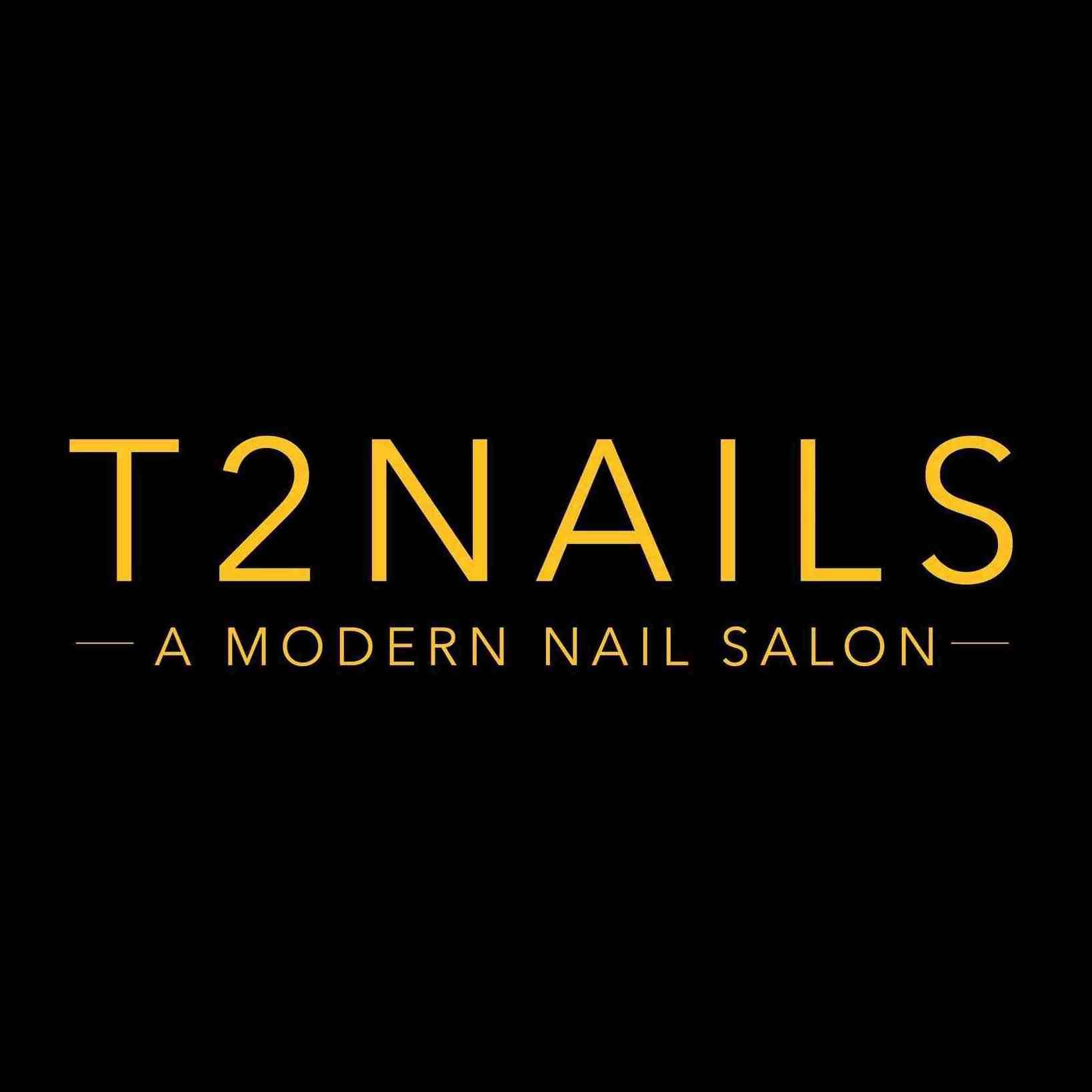 T2nailsnaperville T2nailsnaperville