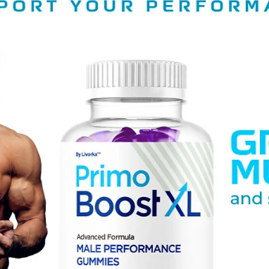 Primo Boost XL Reviews