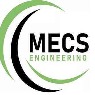 Mecs Engineering