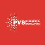 PVS Builders