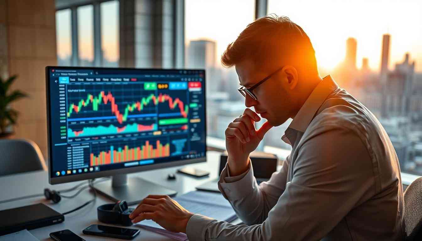 piattaforme di trading