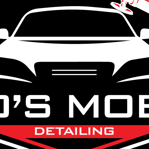 Tito Mobile Detailing 