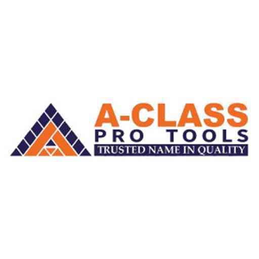 A-Class Pro Tools