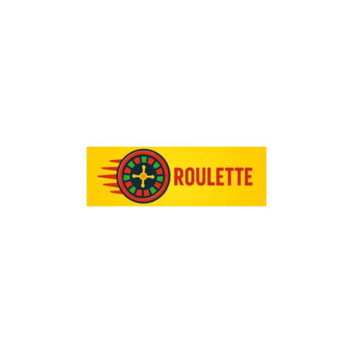 Roulette Game