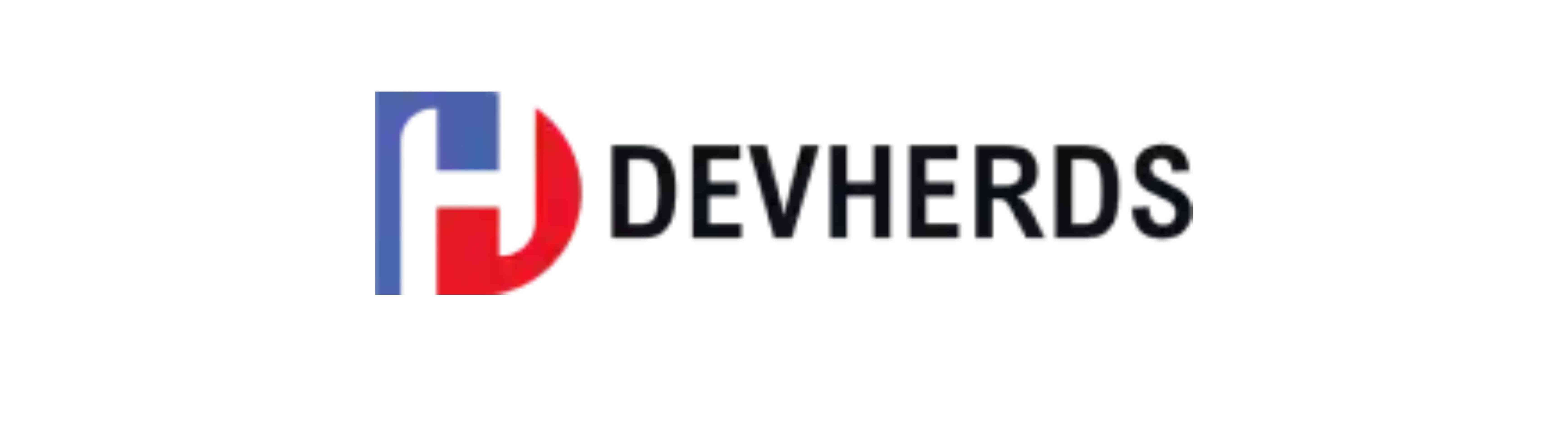 Devherds Canada