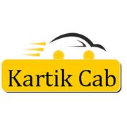 Kartik  Cab