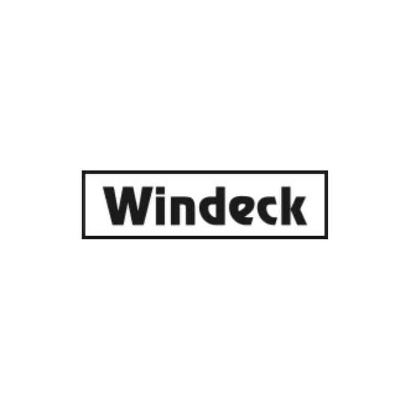 Windeck  Ltd