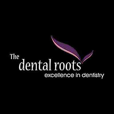 The Dental Roots