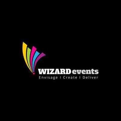 Wizard Events