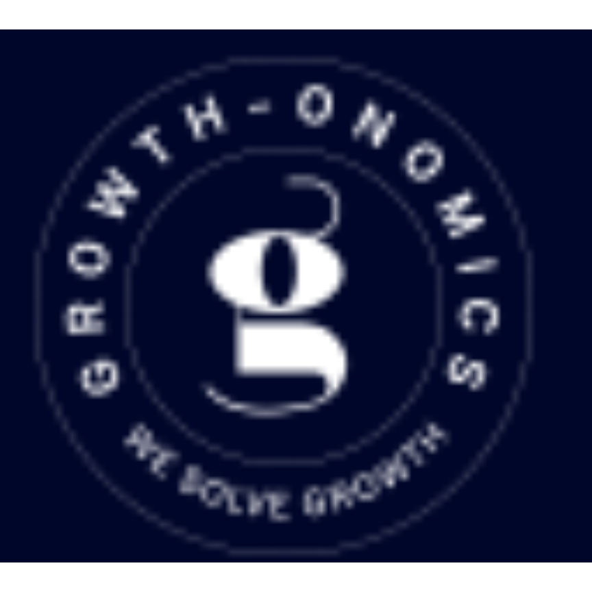 Growth  Onomics