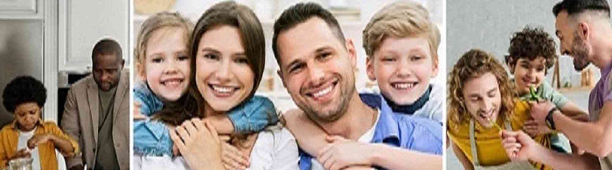 Details &  Dixon’s