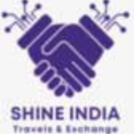 Shineindiaexchange Chennai