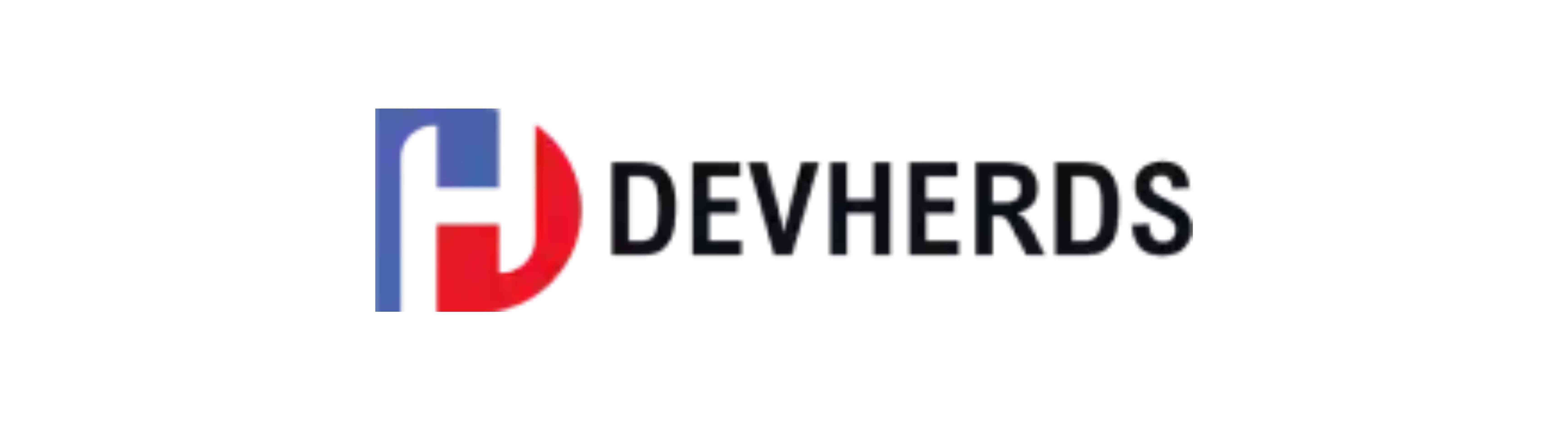 Devherds India
