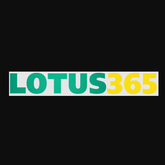Lotus365 Official